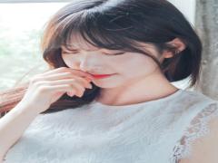 涙が出るほど嬉しかった。私がスキンケア迷子の救世主『MINON』を推したいワケ