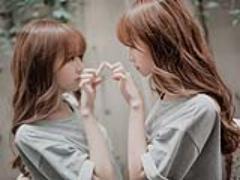 神様お願い、少しでも小さく。憎いニキビを早く目立たなくする方法