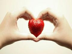 1月15日は「イチゴの日」意外と知らない苺の5つの効果がすごかった！