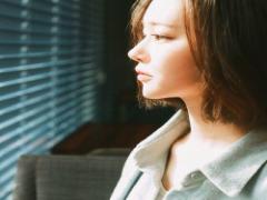 涙の後の勝負時間！誰よりも可愛く目立つ♡謝恩会のヘア＆ドレスカタログ