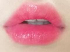 ピンククチビルが理想系♡唇の色を良くする簡単3stepで、目指せ女子力向上ガール