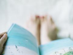 【国内】ホテルで決める旅行先。24時間ずっと旅をENJOY出来るホテル提案