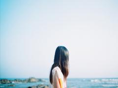 面白さに座布団10枚？”なにそれっ”思わずツッコミたくなるホテル特集