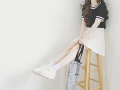 お出掛け先でむくみ警報発令！どこでも出来ちゃうむくみ解消マニュアル