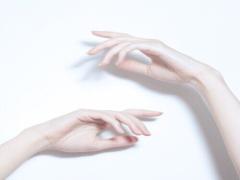 意志だけじゃなんとか出来ない時もある。断食中なんとしても食べないためのTO DO LIST