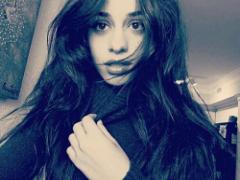 多忙ガール必見！伸びても気にならないネイルデザインカタログ