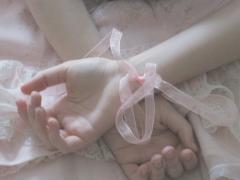 さりげない可愛さにきゅん♡みんなに愛されるナチュラルネイル