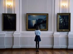 ちょっぴりの感動を1枚に。春休みはinstagramと一緒に盛り上がりたい場所&amp;アプリ5つ