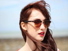 嫌なアイツとおさらば！3つのLUSHアイテムがニキビを撃退します