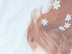 さむい冬にぴったり。おうちでぬくぬく美活スケジュール