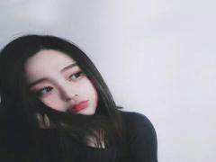 朝3分でぱっと明るい顔色に！メイク前に試したい血色UPのための3つの小ワザ