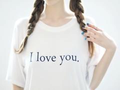 封をして届けます。ラブレターネイルに溢れる想いを閉じこめて