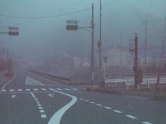 地図には載っていない、秘密の場所。”ミイケ塩湖”を探しにいこう