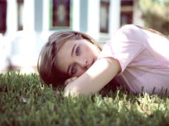 将来の自分と未来の子供のために。10代・20代から始める妊活のすゝめ