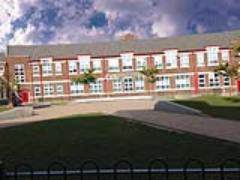 卒業式の準備は出来た？袴女子向けネイルカタログ