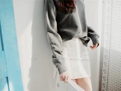 ダイエット中でも食べたいの！太らない焼肉の食べ方をマスターしましょ