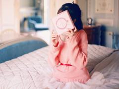 明日のために今夜できる♡化粧ノリを各段に良くするスキンケア法