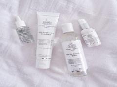 抜群の使い心地にリピートの嵐♡ 次買いたいのは、断然 "クレンジングバーム"