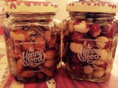 まだ食べてないなんて、もったいない。美をつくる◯◯習慣とは？