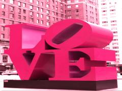 ヒロインの魔法をかけましょう。必勝バレンタインネイル3選