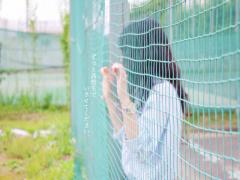 あの頃を思い返して思わず共感！共学・女子校のおもしろあるある