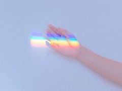 細く、長く、美しく見せたいから。大人のためのヌーディーnailカタログ