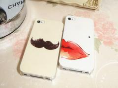 ガーリーなスマホケースがほしいのです。友達からの『可愛いね♡』は間違いなし
