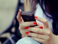スマホ中毒なアナタにしか分からない、あるある5つのこと。チェックとスマホ生活のすすめ