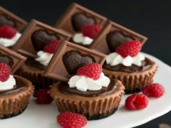 2/14は指先から始まる。バレンタインネイル総まとめカタログ