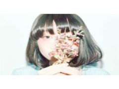目力アップの秘密道具。目の大きさを均等にする、アイバランサーが気になる！