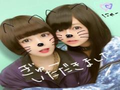 憧れfaceになりたいんだもん。盛ってなんぼ♡プリクラで使えるポーズ16選