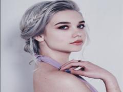 お仕事・就活に。知的な美人眉をつくるメイクHow To