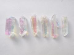 飾りすぎには飽きちゃった。シンプルなのにcute♡なずる可愛いネイルデザイン