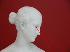 彼が家にやってくる。幻滅されないために絶対チェックすべき5項目。