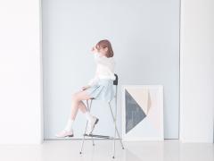 真似っこすれば、顔デカ卒業！小顔ちゃんが絶対にやっていない5つの習慣