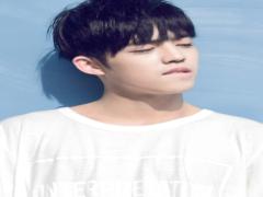 欲しいのは”ナムオル”みたいな中性美。イケメン女子のショートヘア20選