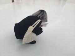 忘れ物した！で、せっかくの旅行を台無しにしないための持ち物チェックリスト