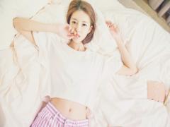 成功率96%！？小顔効果も期待の箸置きダイエットで美味しく食べて楽痩せ♡