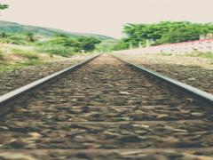 ほら、行ってみたくなったでしょ？♡過去✕未来を巡る金沢