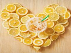 「幸せは自分の手で掴むの。」指先からハッピーになれるイエローネイル