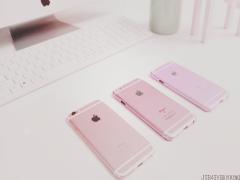 〔1000円以下〕気分で付け替えもOK！プチプラなのにかわいいiPhoneケース