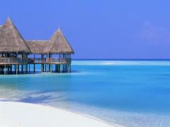 【女子旅・カップル】バリ島を最高の眺望・グルメで過ごす浸りまくりの120％満喫旅