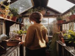 才能ではない、真似すれば誰でもなれる。仕事ができる女性の特徴5つ
