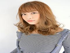 春は髪型を変えて心機一転イメチェンしてみませんか♡