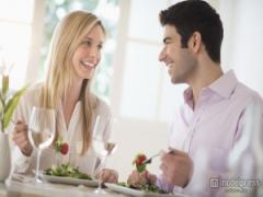 おいしく食べたい！ダイエットに効果をもたらすカフェメニュー5つ