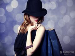 運動ゼロでも痩せ体質に！ほっそり美人の作り方5つ