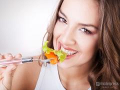 食べてOK！カロリー制限なし！“ロカボ”がダイエットの常識を変える