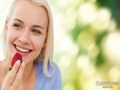 憎きニキビを撃退してつる肌をゲットする方法