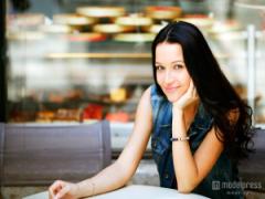 体重を減らす近道！プチ断食を行う上でのメリットと成功させる方法