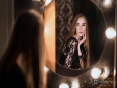 すっぴんに自信！美肌になれる5つの習慣